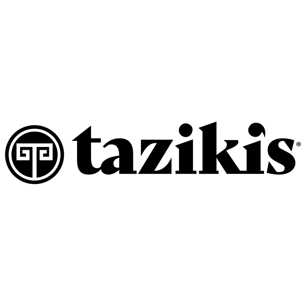 Tazikis