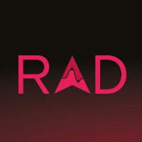 RAD